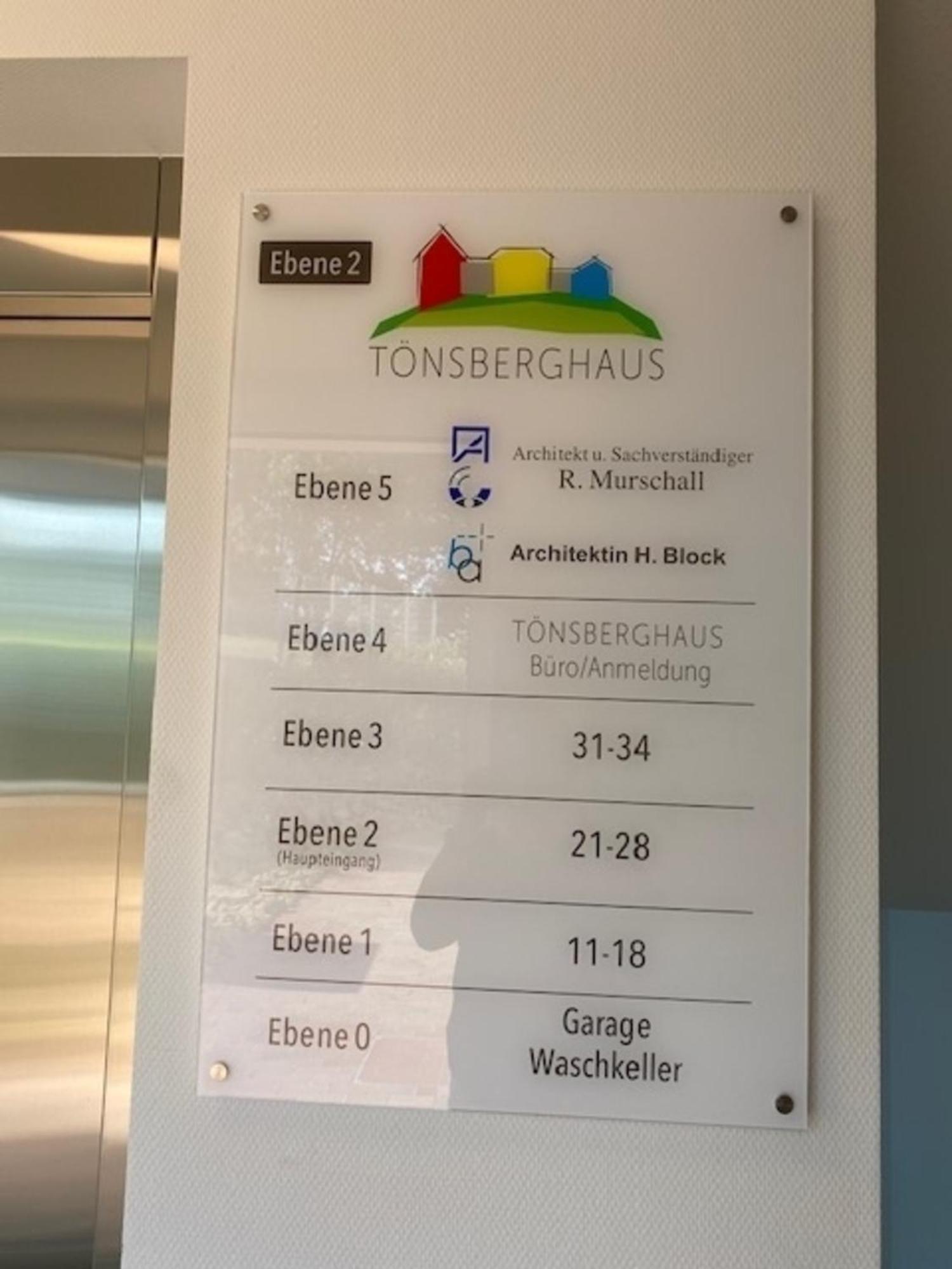 Appartement 17 Oerlinghausen Kültér fotó